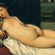 Image for article titled Heavy-Metal Mastectomies: An Excerpt From Pandora's DNA